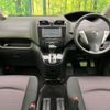nissan serena 2011 quick_quick_FC26_FC26-011423 image 2
