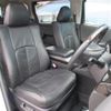 toyota alphard 2013 -TOYOTA--Alphard ATH20W--8026033---TOYOTA--Alphard ATH20W--8026033- image 18