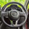 mazda demio 2016 quick_quick_DBA-DJ3AS_DJ3AS-105872 image 14