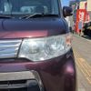 daihatsu tanto 2012 GOO_JP_700080262230240520001 image 18