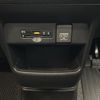 honda n-box 2016 -HONDA--N BOX DBA-JF1--JF1-1814223---HONDA--N BOX DBA-JF1--JF1-1814223- image 10