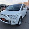 mitsubishi delica-d5 2016 CFJ1671660 image 2