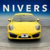 porsche 911 2014 -PORSCHE--Porsche 911 ABA-991MA104--WP0ZZZ99ZES101318---PORSCHE--Porsche 911 ABA-991MA104--WP0ZZZ99ZES101318- image 5