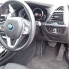 bmw x3 2019 -BMW--BMW X3 LDA-TX20--WBATX320700Z13360---BMW--BMW X3 LDA-TX20--WBATX320700Z13360- image 2