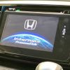 honda odyssey 2015 -HONDA--Odyssey DBA-RC1--RC1-1109922---HONDA--Odyssey DBA-RC1--RC1-1109922- image 3