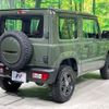suzuki jimny 2020 CFJ1820159 image 17