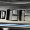 toyota aqua 2013 -TOYOTA--AQUA DAA-NHP10--NHP10-6246265---TOYOTA--AQUA DAA-NHP10--NHP10-6246265- image 27