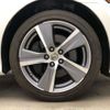lexus gs 2018 -LEXUS--Lexus GS DBA-GRL16--GRL16-0001489---LEXUS--Lexus GS DBA-GRL16--GRL16-0001489- image 5