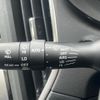 subaru impreza-sports 2017 quick_quick_DBA-GT3_GT3-006201 image 17