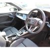 audi a3 2023 quick_quick_3AA-GYDLA_WAUZZZGY2PA041809 image 17