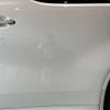 toyota vellfire 2015 -TOYOTA 【名変中 】--Vellfire AGH30W--0036344---TOYOTA 【名変中 】--Vellfire AGH30W--0036344- image 15