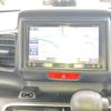 honda n-box 2016 CFJ1839412 image 17