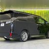 toyota vellfire 2020 -TOYOTA--Vellfire 3BA-AGH30W--AGH30-0331016---TOYOTA--Vellfire 3BA-AGH30W--AGH30-0331016- image 20