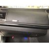 toyota mark-x 2012 -TOYOTA 【千葉 303】--MarkX DBA-GRX130--GRX130-6068267---TOYOTA 【千葉 303】--MarkX DBA-GRX130--GRX130-6068267- image 33