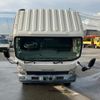 isuzu elf-truck 2012 -ISUZU--Elf SKG-NPR85YN--NPR85Y-****885---ISUZU--Elf SKG-NPR85YN--NPR85Y-****885- image 22