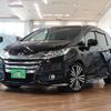 honda odyssey 2016 -HONDA 【とちぎ 330】--Odyssey DBA-RC1--RC1-1113984---HONDA 【とちぎ 330】--Odyssey DBA-RC1--RC1-1113984- image 1