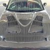 mazda rx-8 2012 quick_quick_ABA-SE3P_SE3P-307753 image 19