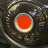 nissan march 2014 -NISSAN--March DBA-K13--K13-372897---NISSAN--March DBA-K13--K13-372897- image 7