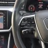 audi a6 2021 -AUDI--Audi A6 3CA-F2DFBF--WAUZZZF23MN044378---AUDI--Audi A6 3CA-F2DFBF--WAUZZZF23MN044378- image 12