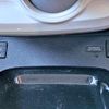 toyota prius 2018 quick_quick_DAA-ZVW51_ZVW51-8045011 image 17