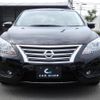 nissan sylphy 2021 quick_quick_DBA-TB17_TB17-051264 image 10