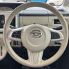 daihatsu move-canbus 2016 -DAIHATSU--Move Canbus DBA-LA800S--LA800S-0004006---DAIHATSU--Move Canbus DBA-LA800S--LA800S-0004006- image 11