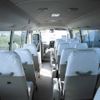 toyota coaster 2012 -TOYOTA--Coaster SDG-XZB50--XZB50-0056492---TOYOTA--Coaster SDG-XZB50--XZB50-0056492- image 8