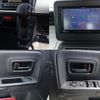 suzuki spacia 2018 CFJ1660974 image 9