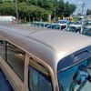 toyota coaster 2014 -TOYOTA--Coaster SDG-XZB51--XZB51-005241---TOYOTA--Coaster SDG-XZB51--XZB51-005241- image 36