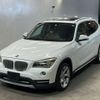 bmw x1 2013 -BMW--BMW X1 VL18-0VU75291---BMW--BMW X1 VL18-0VU75291- image 1