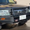 toyota land-cruiser 2006 -TOYOTA--Land Cruiser HDJ101K--0028874---TOYOTA--Land Cruiser HDJ101K--0028874- image 16
