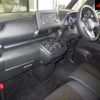 mitsubishi ek-sport 2023 -MITSUBISHI 【松本 581ｸ4994】--ek X Space B37A-0400617---MITSUBISHI 【松本 581ｸ4994】--ek X Space B37A-0400617- image 4