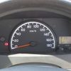 toyota liteace-truck 2015 CFJ1692887 image 22