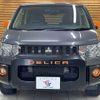 mitsubishi delica-d5 2017 -MITSUBISHI--Delica D5 LDA-CV1W--CV1W-1204871---MITSUBISHI--Delica D5 LDA-CV1W--CV1W-1204871- image 17