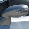 lexus hs 2013 CFJ1544375 image 16