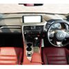 lexus rx 2022 -LEXUS--Lexus RX 3BA-AGL20W--AGJ20-0025371---LEXUS--Lexus RX 3BA-AGL20W--AGJ20-0025371- image 8