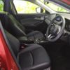 mazda cx-3 2018 quick_quick_6BA-DKEFW_DKEFW-200369 image 4