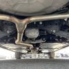 subaru forester 2021 quick_quick_SK5_SK5-014173 image 19
