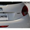 peugeot 208 2016 quick_quick_ABA-A9HN01_VF3CCHNZTGT012763 image 15