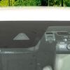 mazda cx-8 2018 CFJ1612582 image 3