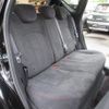 nissan note 2017 CFJ1705927 image 11
