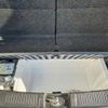 suzuki wagon-r 2020 CFJ1837785 image 23