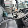 isuzu forward 2011 CFJ1677827 image 29