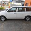 toyota probox 2020 quick_quick_NHP160V_NHP160-0017509 image 10
