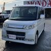 daihatsu tanto 2009 -DAIHATSU 【名変中 】--Tanto L375S--0170501---DAIHATSU 【名変中 】--Tanto L375S--0170501- image 1