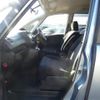 nissan serena 2013 quick_quick_DAA-HFC26_HFC26-129400 image 2