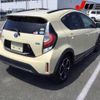 toyota aqua 2017 -TOYOTA--AQUA NHP10H-6661469---TOYOTA--AQUA NHP10H-6661469- image 7