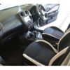 nissan note 2017 -NISSAN--Note DBA-E12--E12-518782---NISSAN--Note DBA-E12--E12-518782- image 12