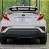 toyota c-hr 2017 -TOYOTA--C-HR DAA-ZYX10--ZYX10-2021685---TOYOTA--C-HR DAA-ZYX10--ZYX10-2021685- image 16