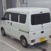 nissan clipper-van 2023 -NISSAN 【岐阜 480ﾌ9237】--Clipper Van 5BD-DR17V--DR17V-631571---NISSAN 【岐阜 480ﾌ9237】--Clipper Van 5BD-DR17V--DR17V-631571- image 11